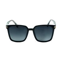 ราคา Marco Polo Sunglasses รุ่น B0761 C1 (22046548721)