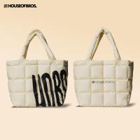 ราคา HOBS กระเป๋าถือ TOTE LOVER SERIES GAGA Cloud1 (22038666542)