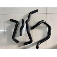 ราคา ตงฟง 474 DFM 1 3 ชุดท่อน้ำ 4 ชิ้น ชุดท่อน้ำตงฟง DFM DFSK SOKON Mini Truck Mini Van V Series V21 V27 เครื่อง 1 3 4 ท่อ (22172261742)