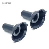 ราคา สำหรับ Yamaha DRAGSTAR 650 400 XVS400ลาก V Star XVS คาร์บูเรเตอร์สูญญากาศไดอะแฟรมสไลด์ลูกสูบ (21348747572)