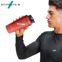 ราคา ส่งเร็วมาก แก้วเชคโปรตีน แก้วเชค B HOME แก้วชงเวย์ 25oz 750mlกระบอกน้ำเชค Shaker Bottle Whey Protein แข็งแรงทนทานไม่แตกง่าย (19687413920)