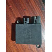 ราคา กล่องควบคุมสปีดพัดลมโตโยต้า ลีโม่ วีออส อัลติล รถตู้คอมมูเตอร์ แท้ญี่ปุ่น (18916510012)