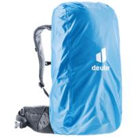 ราคา Deuter raincover IIIIII ผ้าคลุม เป้กันฝน โลโก้ใหม่รุ่นปี 2021 ออกใบกำกับภาษีได้ (18676870476)
