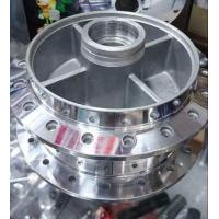 ราคา ดุมล้อHONDA ดุมล้อ โนวา เทน่า สมาย บีท แด็ช LS125 โซนิค รุ่นดิสหลัง รุ่นดรัมหลัง ตรงร่น ผลิตจากอลูมิเนียมเกรดเองานหนางานสวยเเข็งแรง ราคา1ชิ้น (16104239546)