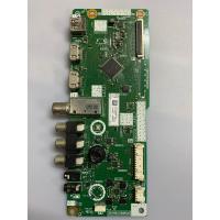 ราคา เมนบอร์ด SHARP รุ่น LC 32LE280X WH พาร์ท G706WE01 QPWBNG706WJN1 (21558106568)