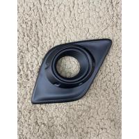 ราคา ไฟตัดหมอก รีโว่ สปอร์ตไลท์ revo 2015 2016 foglamp รีโว่ sportlight TOYOTA HILUX REVO (11020469123)