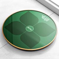 ราคา เครื่องชั่งน้ำหนักอิเล็กทรอนิกส์เครื่องชั่งน้ำหนักอัจฉริยะเครื่องชั่งน้ำหนักชั่งอัจฉริยะ Jsyn ระดับไขมันในร่างกายน้ำหนักอัจฉริยะสำหรับใช้ในบ้าน (19816739552)