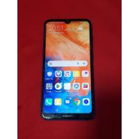 ราคา Huawei Y7 3 32 GB พร้อมใช้งาน (22147838194)