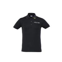 ราคา POLO SHIRT NEW ISUZU MU X THE NEXT PEAK 2024 GREY (22088365115)