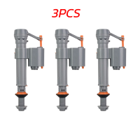 ราคา แกนน้ำเข้า ที่เปลี่ยนได้ทุกยี่ห้อ อะไหล่แกนน้ำเข้า แกนน้ำเข้าชักโครก แถมหัวรุ่นเก่า 5 8 อะไหล่แกนน้ำเข้า แกนน้ำเข้าชักโครก (19139859120)