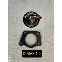 ราคา หน้าแปลนไอเสียเทอร์โบ มีหลายรุ่น F5V F55 D MAX VIGO FORD TRITON REVO มีหน้าร้าน (20413674749)