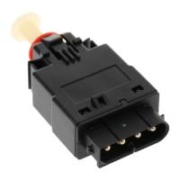 ราคา New Brake Stop Light Switch Fit for BMW E31 E32 E34 E36 Z3 61318360417 (18162074605)