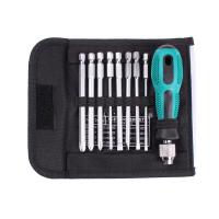 ราคา ชุดไขควง 9 ชิ้น ไขควงชุด ไขควงปลายแม่เหล็ก ไขควง Screw driver set ไขควง ชุดไขควงอเนกประสงค์ ไขควงชุด ชุด ไขควง (21486503829)