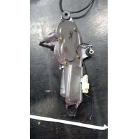 ราคา มอเตอร์ปัดน้ำฝนหลังหรือนำไฟดัดแปลงเป็นมอเตอร์ปัดน้ำฝนหน้าก็ได้ขายพร้อมก้านปัดมอเตอร์เป็นของแท้ถอดจากญี่ปุ่น (17498762080)