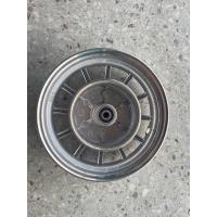 ราคา ล้อจักรยานไฟฟ้า ล้อแม็ก ล้อกระทะ 3 00 8 ล้อหลัง ล้อรถไฟฟ้า ล้อรถจักรยานไฟฟ้า 3 00 8 (22049733904)