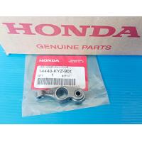 ราคา กระเดื่องวาล์วไอเสียแท้HONDA Wave125i ปี2012 2022CT125ปี2019 2020C125ปี2019 2020 Monkeyปี2018 2020MSXปี2012 2020 อะไหล่แท้ศูนย์HONDA 14440 KYZ 901 1ชิ้น (20472352507)
