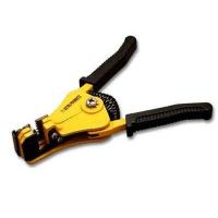 ราคา คีมปอกสายไฟ Automatic Wire Stripper (8144944361)