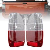 ราคา ฝาไฟท้าย ขาวขาวแดง มิตซูบิชิ ไซโคลน MITSUBISHI L200 CYCLONE 1986 1997 (10423771857)