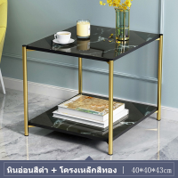 ราคา โต๊ะกาแฟกลมนอร์ดิก โต๊ะกาแฟขนาดเล็ก โต๊ะกาแฟขนาดเล็ก (20826146211)