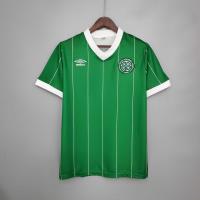 ราคา 84 86 เสื้อฟุตบอลทีมเยือนทีมเซลติก (21346209637)