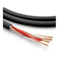 ราคา สายลำโพง canare 4s8 สายเปล่าแบบแบ่งตัด (5077978144)