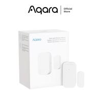 ราคา เซนเซอร์ตรวจจับ Aqara Door and Window Sensor Global version (21188527487)