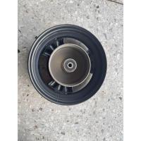 ราคา ล้อจักรยานไฟฟ้า ล้อแม็ก ล้อกระทะ 3 00 8 ล้อหลัง ล้อรถไฟฟ้า ล้อรถจักรยานไฟฟ้า 3 00 8 (22049733905)