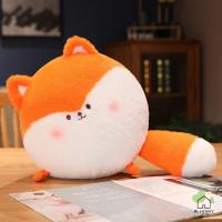 ราคา พร้อมส่ง ตุ๊กตาหมอน ผ้าห่ม หมอนผ้าห่ม รูปสัตว์น่ารัก หมอนในรถ ตุ๊กตา หมอนผ้าห่ม เนื้อผ้านาโน ผ้าห่ม 100 170cm (22129098015)