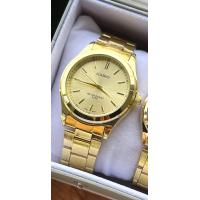 ราคา 3D Watchนาฬิกาข้อมือผู้หญิงผู้ชายแฟชั่น นาฬิกาคู่รัก นาฬิกาผู้ชายCasio นาฬิกาข้อมือ นาฬิกาคาสิโอCasio รุ่นใหม่ เรียบหรู สวยดูดี เลสหนา สายสแตนเลส (17447638325)