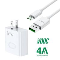 ราคา 66Wชุดชาร์จ OWIRE สายชาร์จ Huawei 66W 6A สายชาร์จ Type C Cable Huawei SuperCharge รองรับ Super VOOC 2 4A Samsung 5V 2A QC3 0 FCP Mate40 40pro Mate9 Mate9pro P10 P10plus P20 P20 Pro P30 P30Pro Mate20 (