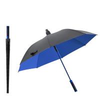 ราคา LEBI จัดส่งฟรี ร่มวันฝนตก แข็งแรงและทนทาน ร่มแฟชั่น ร่มพับ ร่มขนาดเล็ก เบา กันน้ำ ร่มขนาดใหญ่ ร่มแบบพกพา ร่มกันลม ร่มกันแดด ร่มพับกันฝน ร่มตั้งพื้น ร่มอเนกประสงค์ ร่มพับ ร่มป้องกันรังสียูวี (219153413