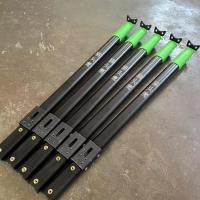 ราคา ของในไทย รางหนังสติ๊ก รางหนัง สติ๊ก รางสไลด์ รางยางหนังสติ๊ก (22061013609)