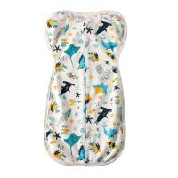 ราคา SUNNEKO ถุงนอนเด็ก ถุงนอนเด็กทารก ถุงนอนทารก baby sleeping bag ผ้าฝ้ายแท้ นุ่ม สบาย ให้ลูกน้อยอบอุ่นราวกับนอนในอ้อมแขนแม่ (21829224794)