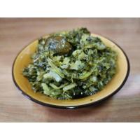 ราคา กาหนาฉ่าย กานาฉ่าย เจ้ฮุ้งเยาวราช ขายมาแล้ว 60 ปี 300กรัม และ500กรัม (21981744082)