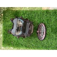 ราคา ไฟหน้าแท้ถอดมือสองรถHonda msx125Sf (22152016319)