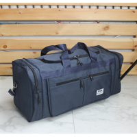 ราคา กระเป๋าขนสัมภาระกระเป๋าใส่เสื้อผ้ากระเป๋าใบใหญ่กระเป๋าเดินทาง (21704502292)