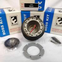 ราคา คอพวงมาลัยแบบหนา I 6 สำหรับ กะบะ D MAX เก่า กะบะเชฟโลเล็ต เก่า (5633260087)