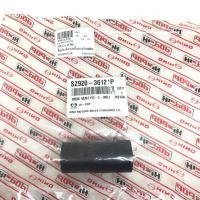 ราคา แท้ศูนย์ ท่อหายใจบนฝาวาล์ว HINO MEGA JO8C ฮีโน่ เมก้า รูใน 23x26 mm เบอร์ SZ920 36121P ยี่ห้อ HINO (17392927669)