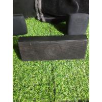 ราคา ชุดลำโพงโฮมเธียเตอร์ เสียงกลาง Samsung เสียงใส ฟังชัด ไม่แตกพล่า ของแท้ (21448734960)