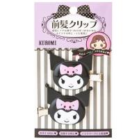 ราคา กิ๊บSANRIO กิ๊บซานริโอ้ กิ๊บไอดอล กิ๊บติดผม Sanrio Hair Clip แท้ จากญี่ปุ่น (21914985819)