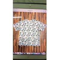 ราคา เสื้อสครับสัตวแพทย์ หมอ พยาบาล (18302316088)