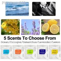 ราคา Car Interior Perfume Aromatherapy Freshener Hanging Bag Diffuser For Dodge Challenger Durango Charger Journey Ram 1500 Nitro (18512580060)