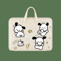 ราคา CODD Camidy กระเป๋าใส่คอมพิวเตอร์ ลายการ์ตูน สําหรับ Huawei matebook 13 14 15 16 นิ้ว Lenovo Xiaoxin Pro 14 นิ้ว FBR (21522894758)