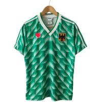 ราคา เสื้อทีมชาติเยอรมันตะวันตก โอลิมปิคปี 1988 (22086739837)