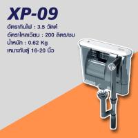 ราคา Jeneca กรองแขวน รุ่น Xp 03Xp 06Xp 07Xp 08Xp 09Xp 11Xp 13 กรองแขวน ทำความสะอาดตู้ เพิ่มออกซิเจน น้ำตก (21493367726)