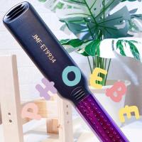 ราคา JMF ET9934 เครื่องหนีบผม (19646662081)