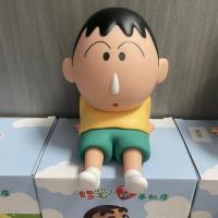 ราคา ที่วางโทรศัพท์ชินจัง Crayon โมเดลชินจัง โมเดลฟิกเกอร์ชินจังน่ารัก โมเดลชินจัง ผู้ถือโทรศัพท์มือถือ (22088043898)