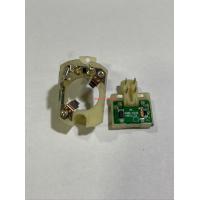 ราคา ชุดแปลงถ่าน พร้อมชิปกันหนีบ Isuzu d max All New ปี 2012 ถึงปี 2019 สินค้า สินค้าเป็นของใหม่มีรอยนิดหน่อย พร้อมใช้งาน (20510368460)