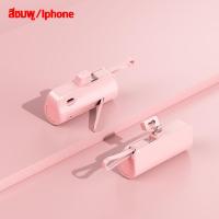 ราคา 5000mAh พาวเวอร์แบงค์ เพาเวอร์แบงค์ พาวเวอร์แบงค์50000 เพาเวอแบงพกพา พาวเวอร์แบงค์ ios พาวเวอร์แบงค์ iphone พาวเวอร์แบงค์มินิ แบตสำรอง พาเวอแบงค์พกพา USB Type C Wireless Charging Fast Charging (218374