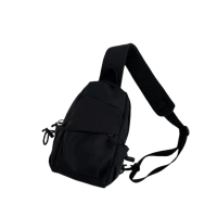 ราคา กระเป๋าสะพายหลัง กระเป๋าสะพายหลัง กระเป๋าสะพายหลัง กระเป๋าสะพายหลัง กระเป๋าสะพายหลัง กระเป๋าสะพายหลัง (19182648837)